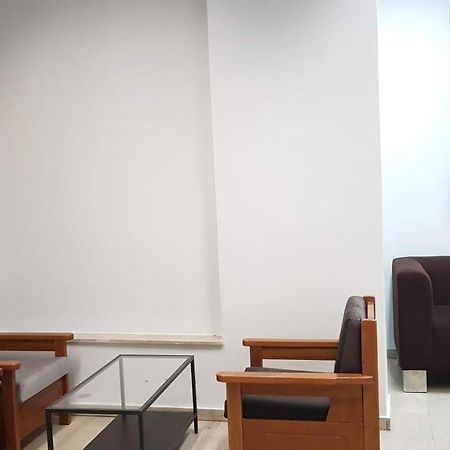 Palette Apartment Chocolate - Athens Center, 6 Bd, 3 Bath ภายนอก รูปภาพ