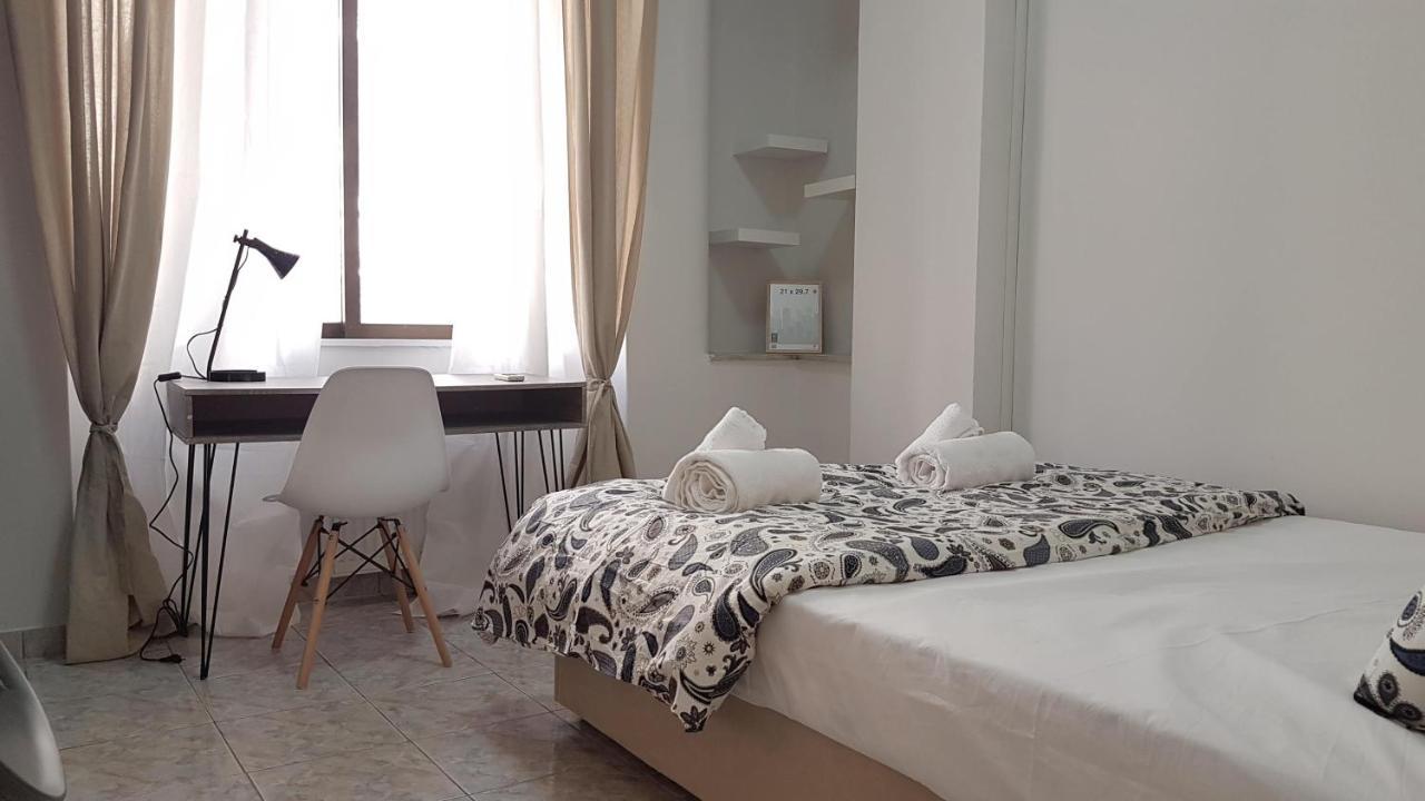 Palette Apartment Chocolate - Athens Center, 6 Bd, 3 Bath ภายนอก รูปภาพ